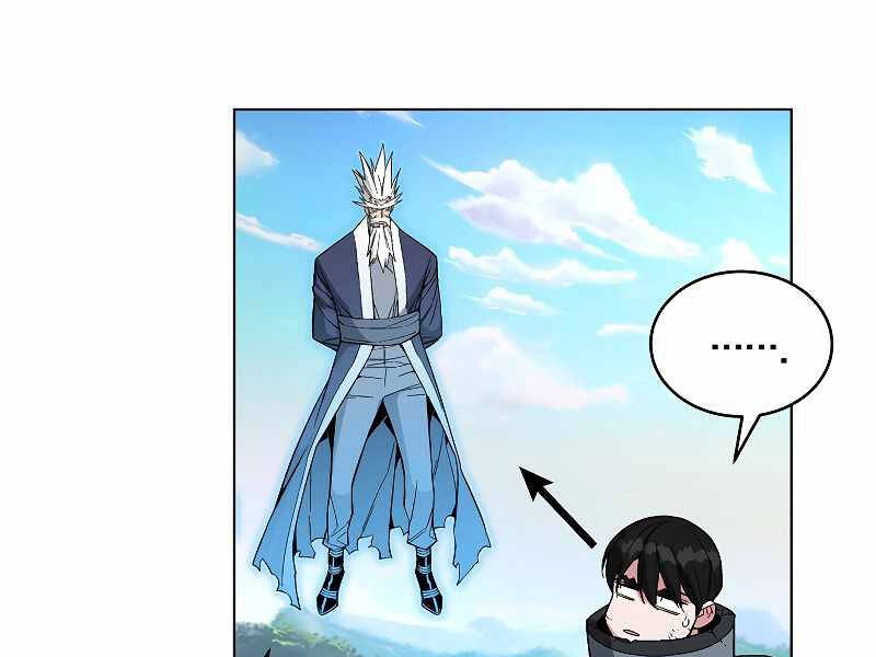 Thiên Ma Quân Sư Chapter 36 - 225