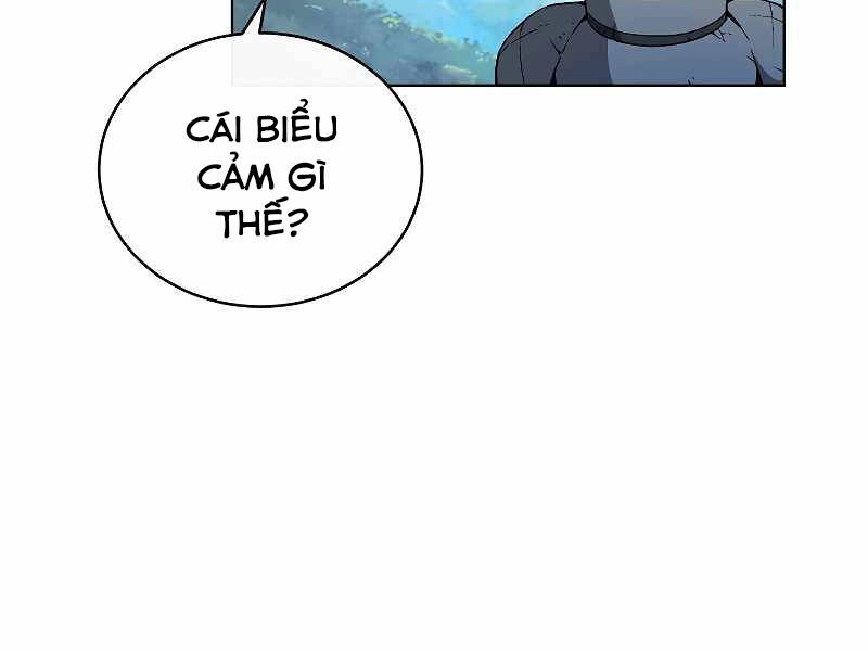 Thiên Ma Quân Sư Chapter 36 - 226