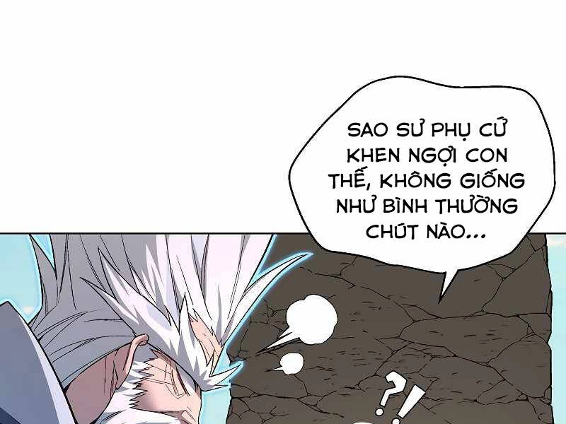 Thiên Ma Quân Sư Chapter 36 - 227