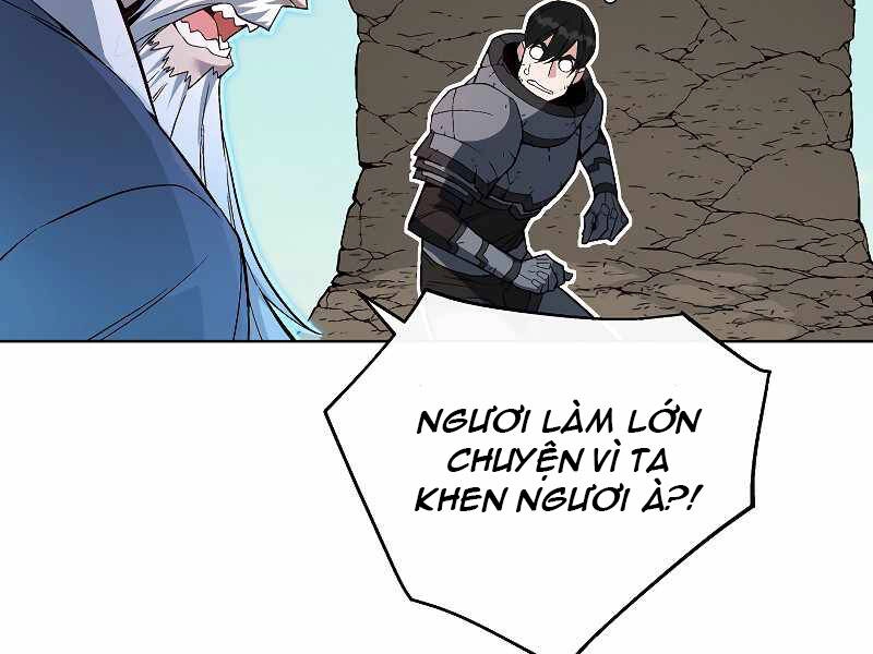 Thiên Ma Quân Sư Chapter 36 - 228