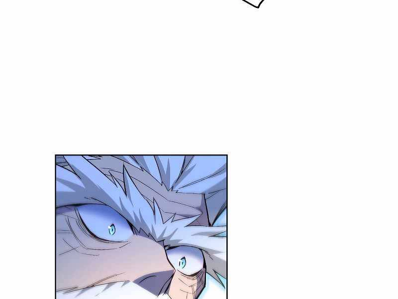 Thiên Ma Quân Sư Chapter 36 - 229