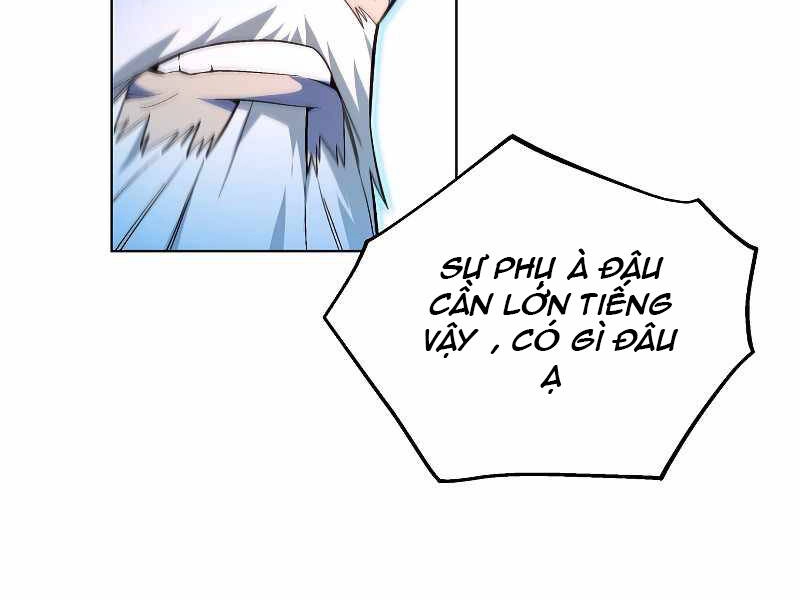 Thiên Ma Quân Sư Chapter 36 - 230