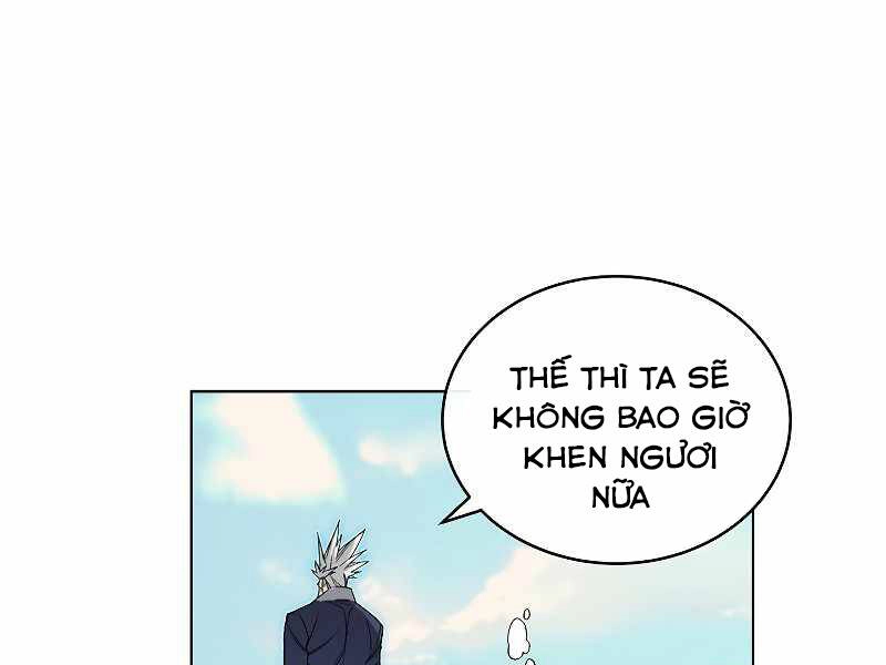 Thiên Ma Quân Sư Chapter 36 - 231