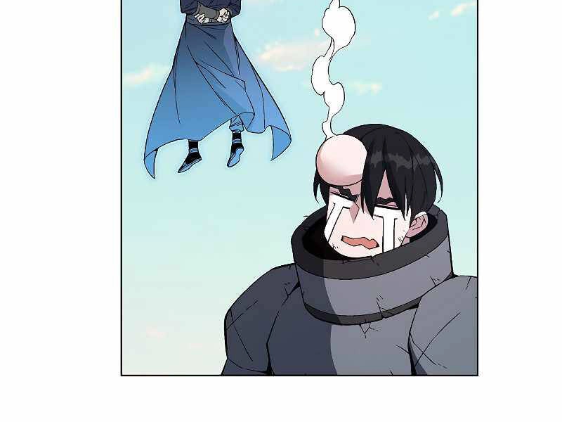 Thiên Ma Quân Sư Chapter 36 - 232