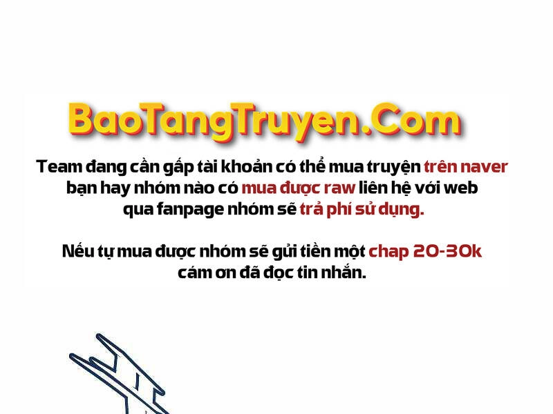 Thiên Ma Quân Sư Chapter 36 - 233