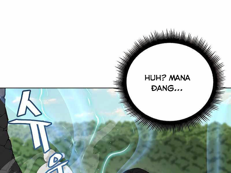 Thiên Ma Quân Sư Chapter 36 - 236