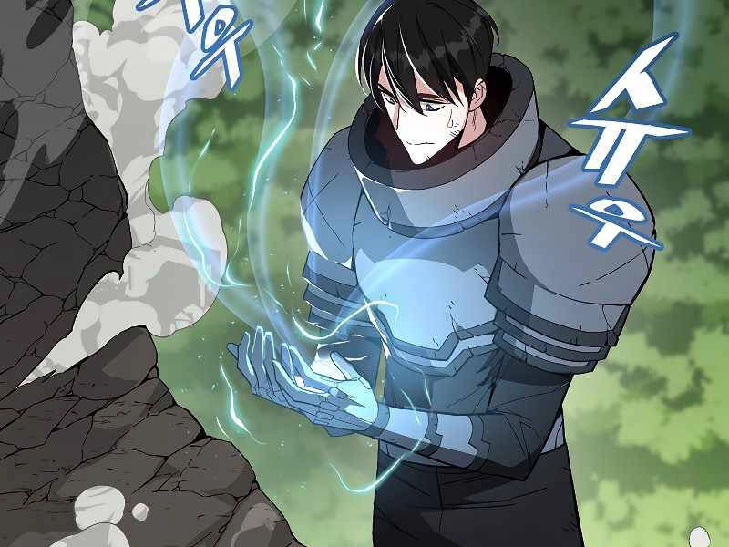 Thiên Ma Quân Sư Chapter 36 - 237