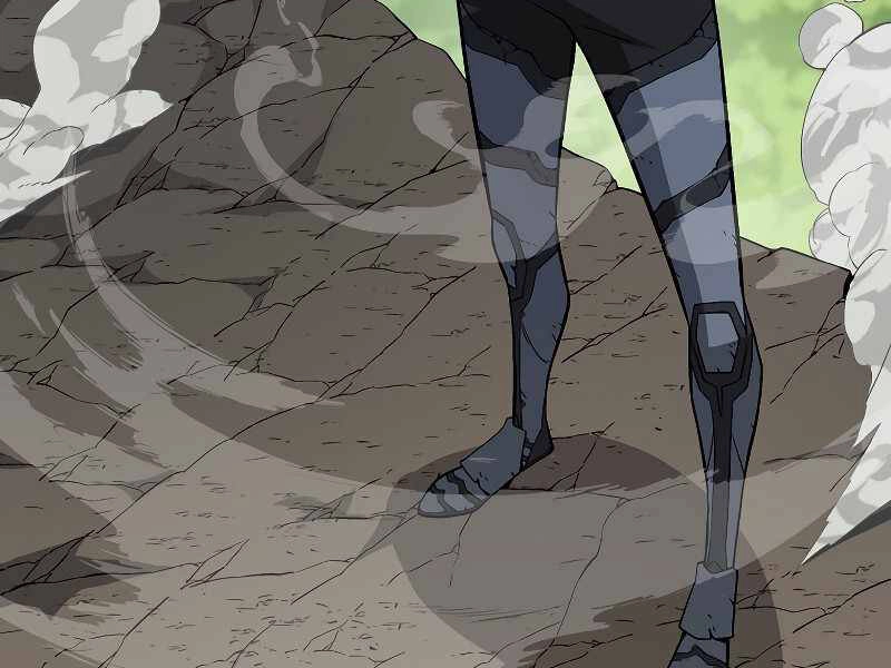 Thiên Ma Quân Sư Chapter 36 - 238