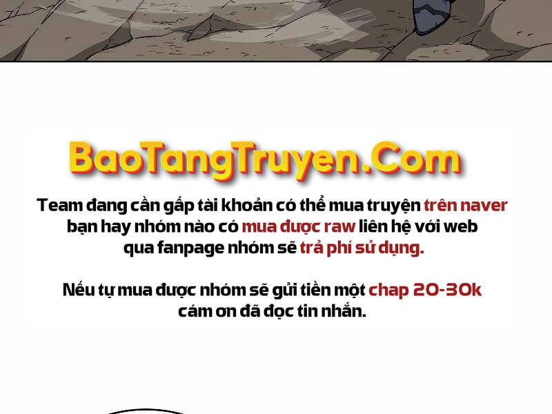 Thiên Ma Quân Sư Chapter 36 - 239