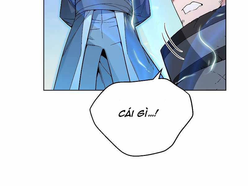 Thiên Ma Quân Sư Chapter 36 - 241