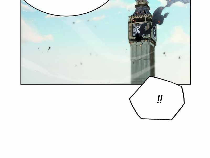 Thiên Ma Quân Sư Chapter 36 - 243