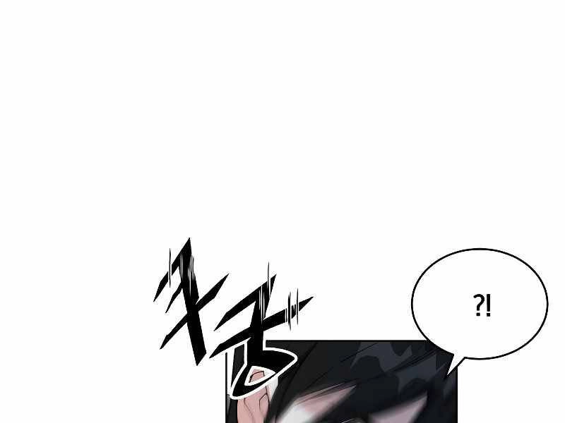 Thiên Ma Quân Sư Chapter 36 - 244