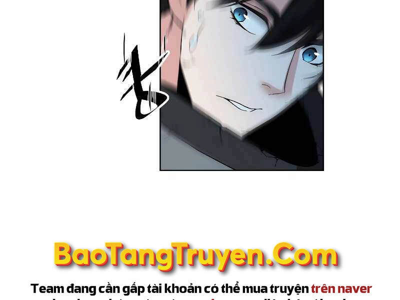 Thiên Ma Quân Sư Chapter 36 - 245