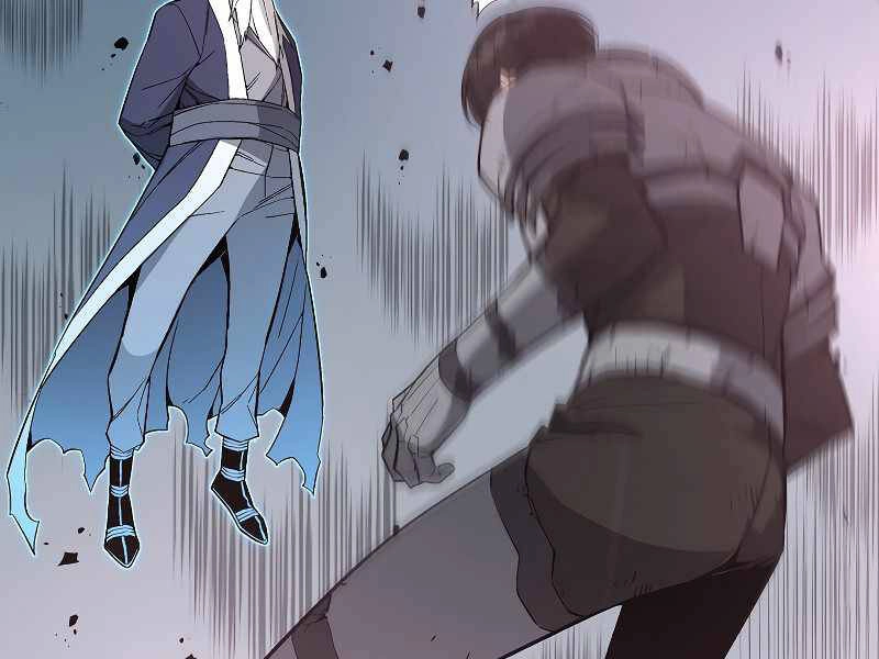 Thiên Ma Quân Sư Chapter 36 - 247