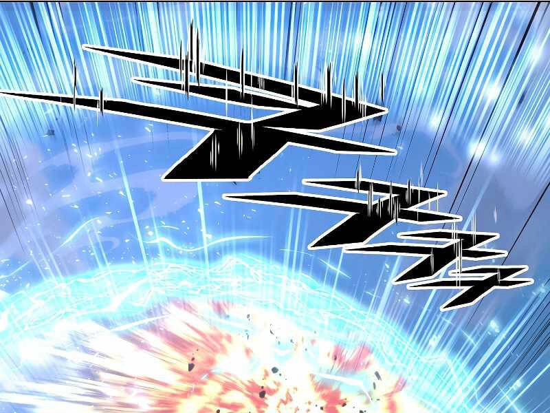 Thiên Ma Quân Sư Chapter 36 - 251