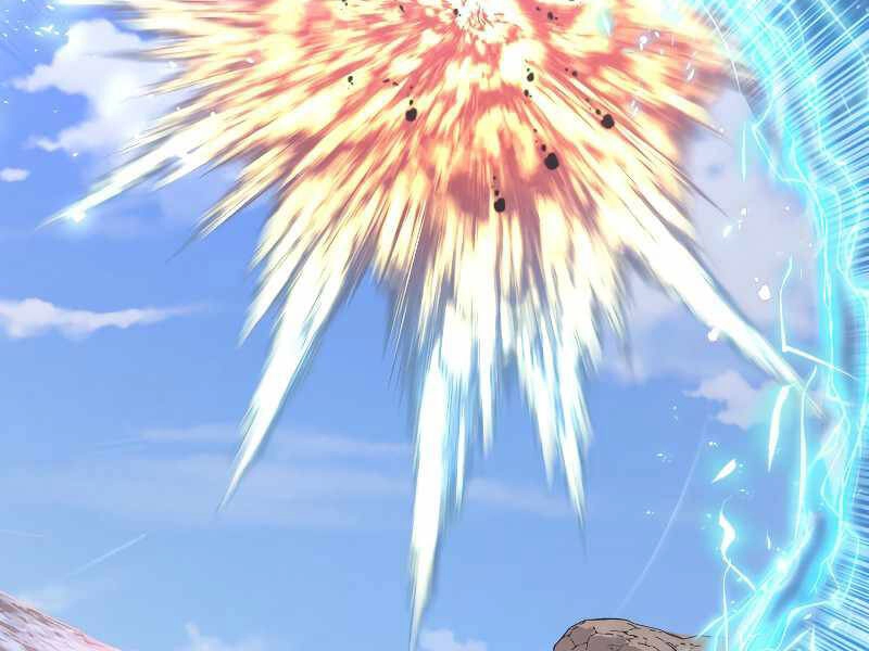 Thiên Ma Quân Sư Chapter 36 - 252