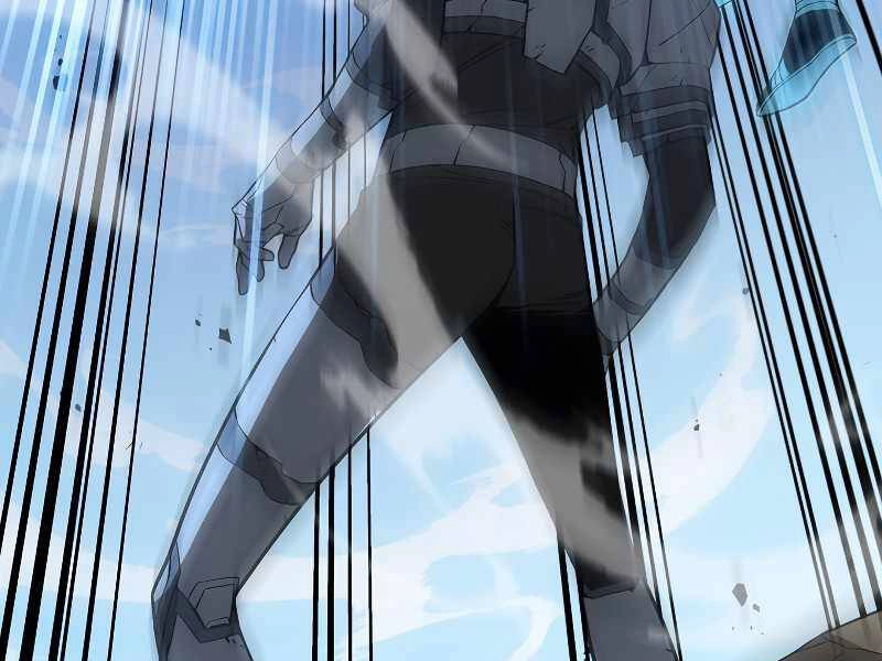 Thiên Ma Quân Sư Chapter 36 - 255