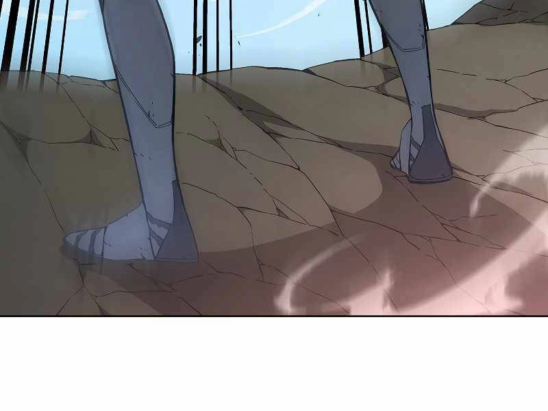 Thiên Ma Quân Sư Chapter 36 - 256