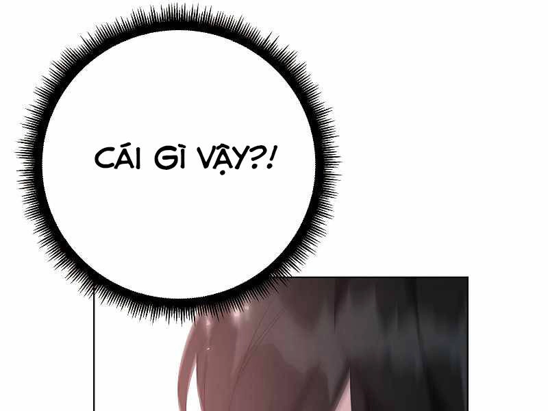 Thiên Ma Quân Sư Chapter 36 - 258