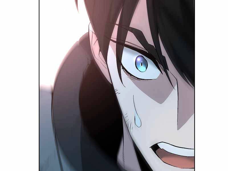 Thiên Ma Quân Sư Chapter 36 - 259