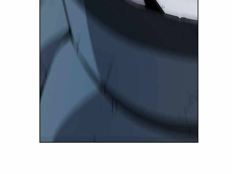 Thiên Ma Quân Sư Chapter 36 - 260