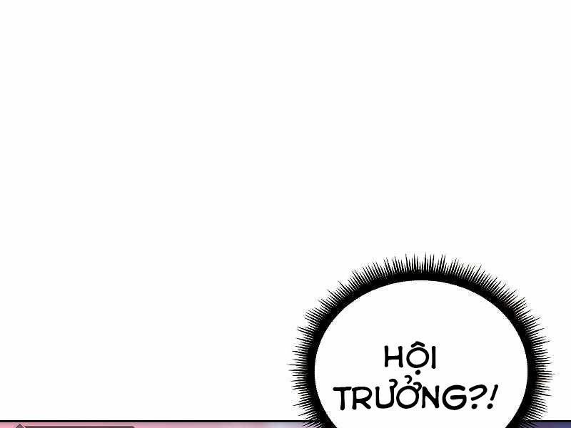 Thiên Ma Quân Sư Chapter 36 - 261