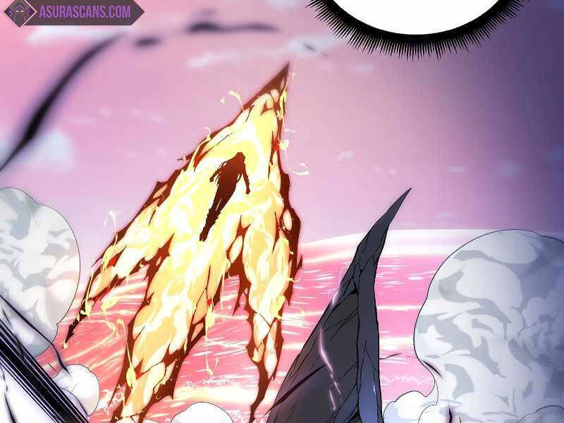 Thiên Ma Quân Sư Chapter 36 - 262