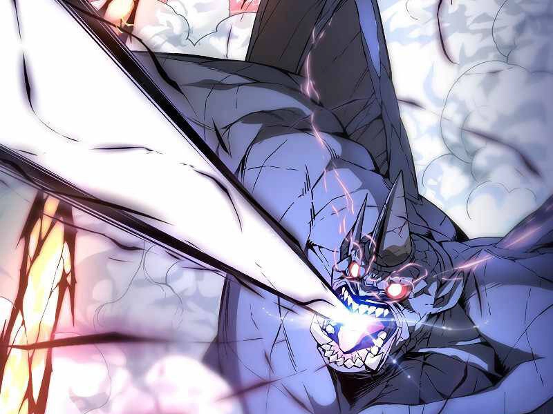 Thiên Ma Quân Sư Chapter 36 - 263