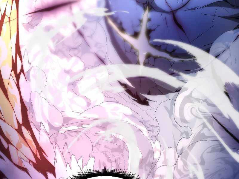 Thiên Ma Quân Sư Chapter 36 - 264