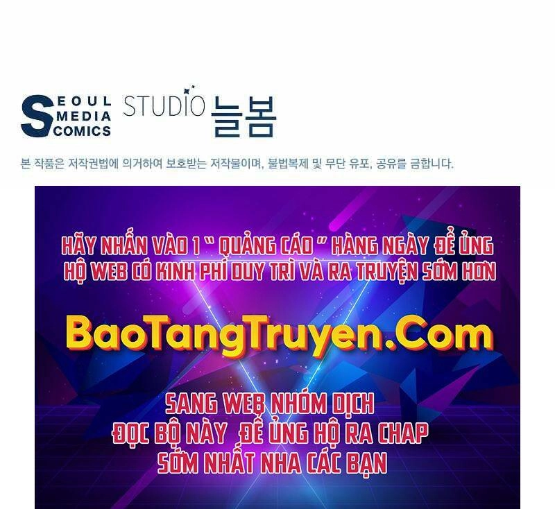 Thiên Ma Quân Sư Chapter 36 - 267