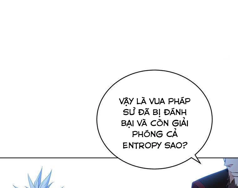 Thiên Ma Quân Sư Chapter 37 - 1