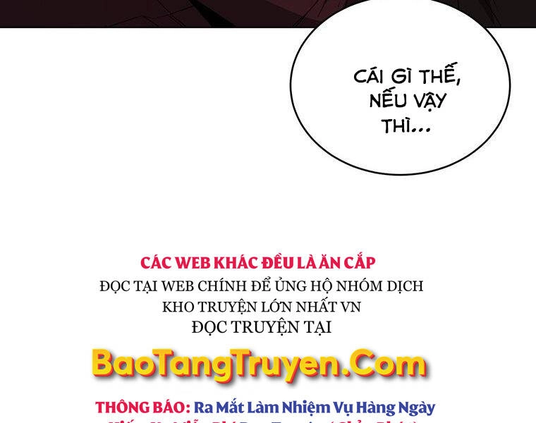 Thiên Ma Quân Sư Chapter 37 - 3