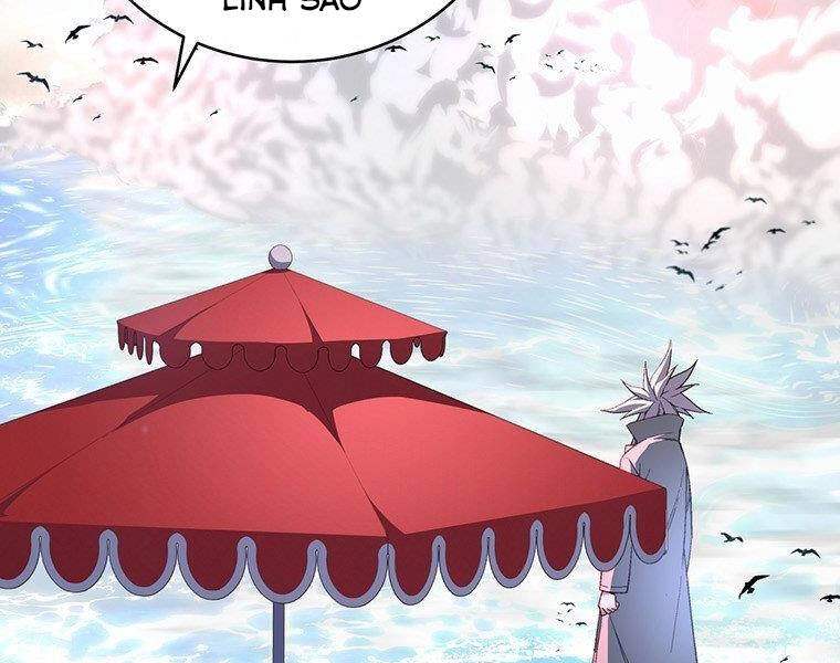 Thiên Ma Quân Sư Chapter 37 - 5