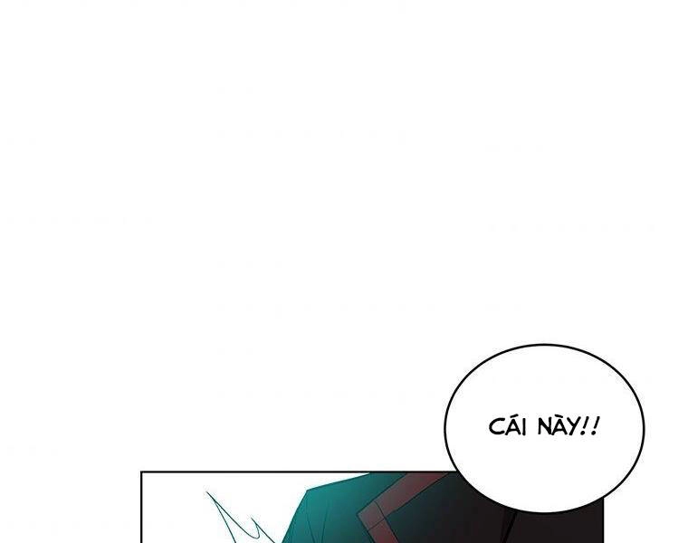 Thiên Ma Quân Sư Chapter 37 - 7