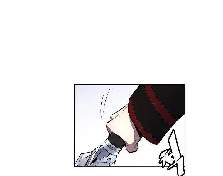 Thiên Ma Quân Sư Chapter 37 - 12