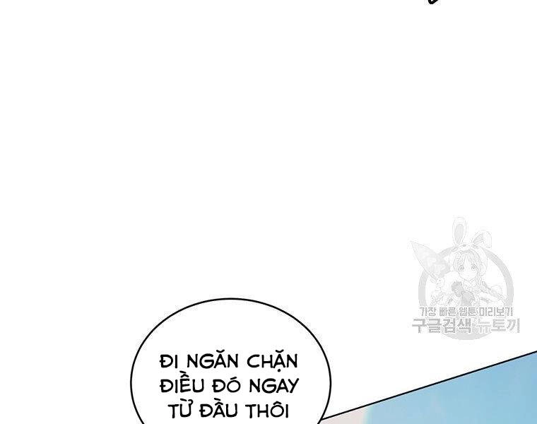 Thiên Ma Quân Sư Chapter 37 - 13