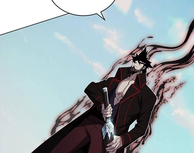 Thiên Ma Quân Sư Chapter 37 - 14