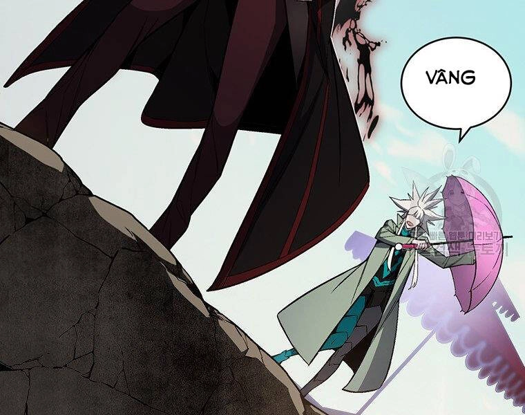 Thiên Ma Quân Sư Chapter 37 - 15