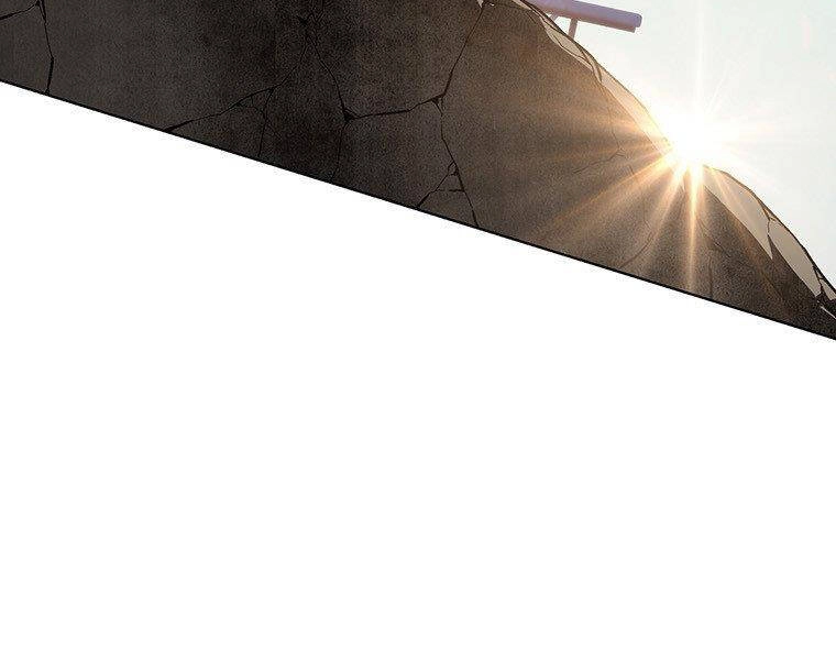 Thiên Ma Quân Sư Chapter 37 - 16