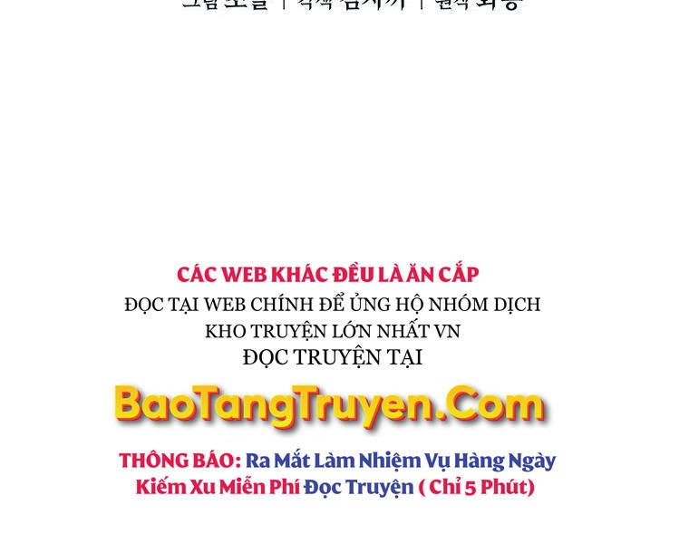 Thiên Ma Quân Sư Chapter 37 - 18