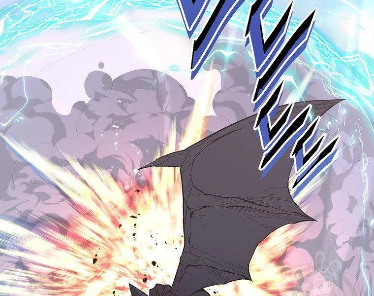 Thiên Ma Quân Sư Chapter 37 - 20