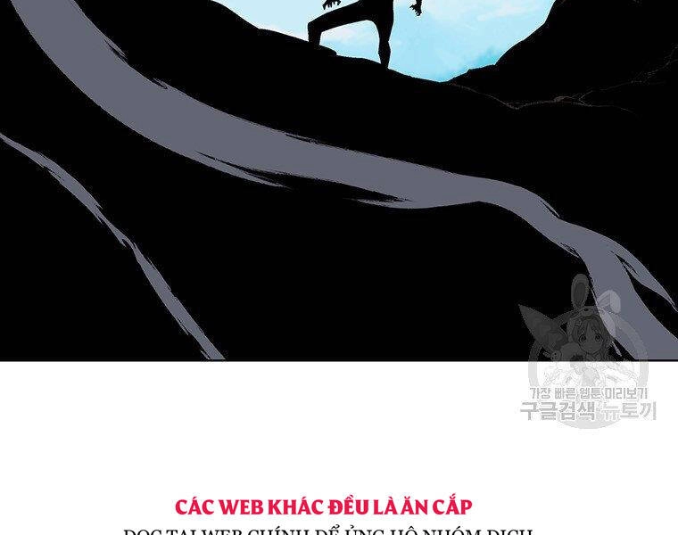 Thiên Ma Quân Sư Chapter 37 - 24