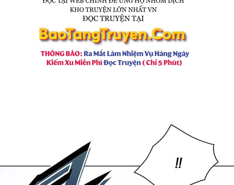 Thiên Ma Quân Sư Chapter 37 - 25