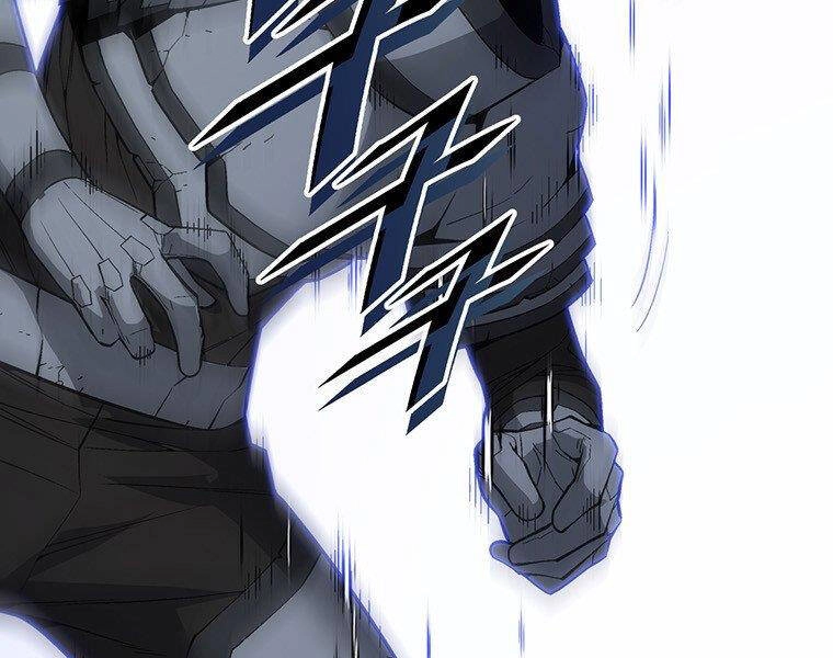 Thiên Ma Quân Sư Chapter 37 - 27