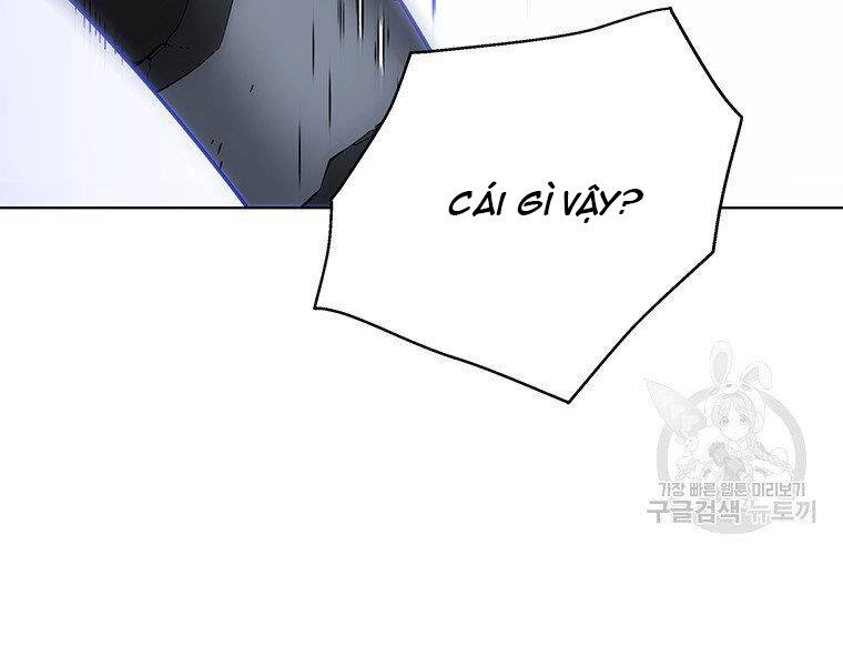 Thiên Ma Quân Sư Chapter 37 - 28