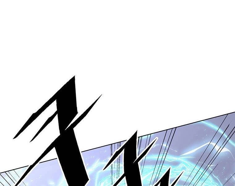 Thiên Ma Quân Sư Chapter 37 - 29