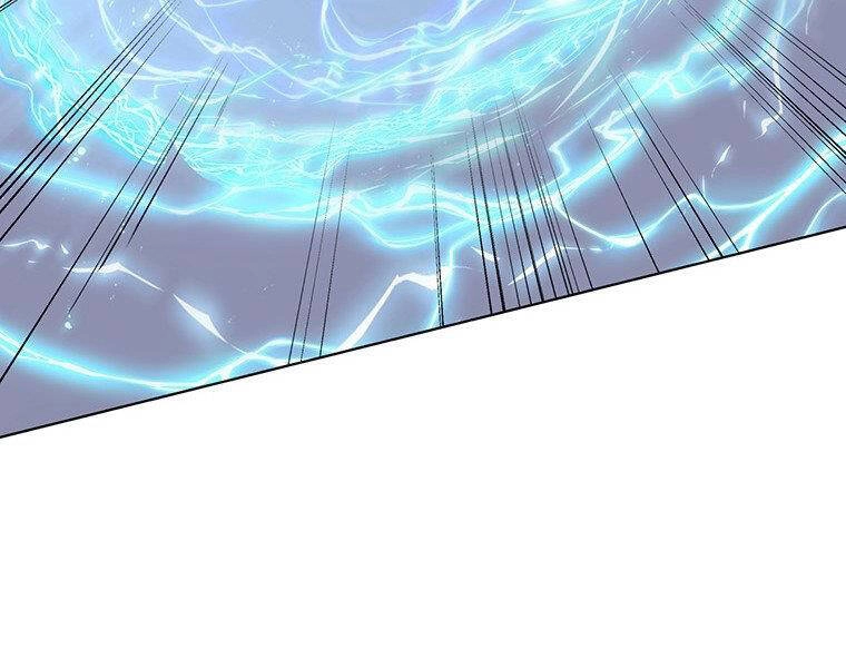 Thiên Ma Quân Sư Chapter 37 - 31