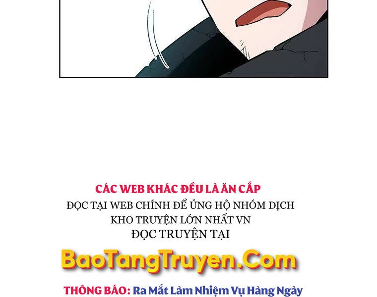 Thiên Ma Quân Sư Chapter 37 - 33