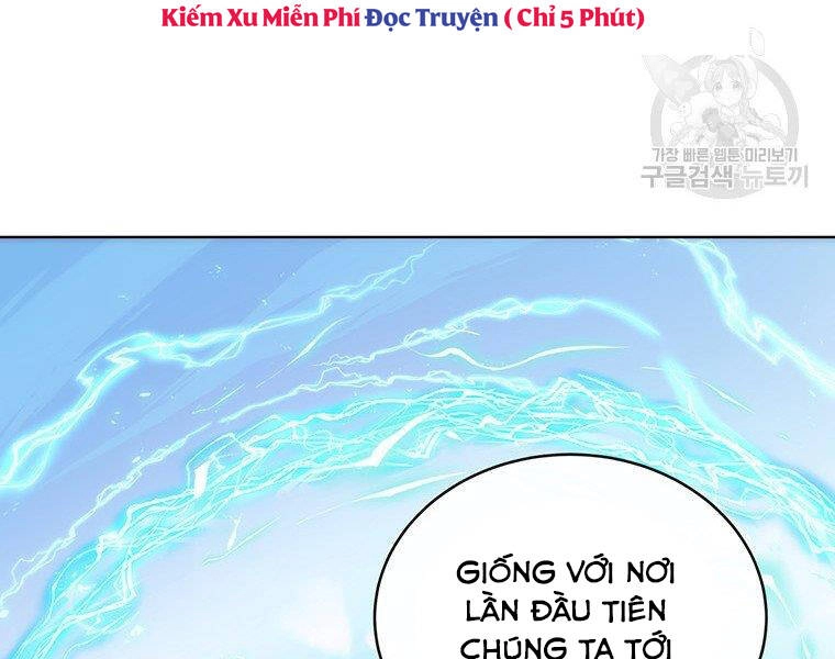 Thiên Ma Quân Sư Chapter 37 - 34