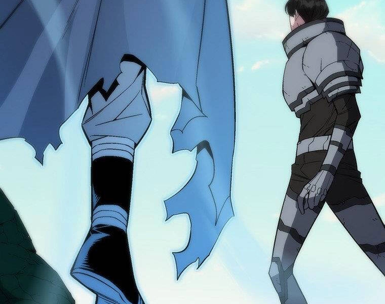 Thiên Ma Quân Sư Chapter 37 - 38